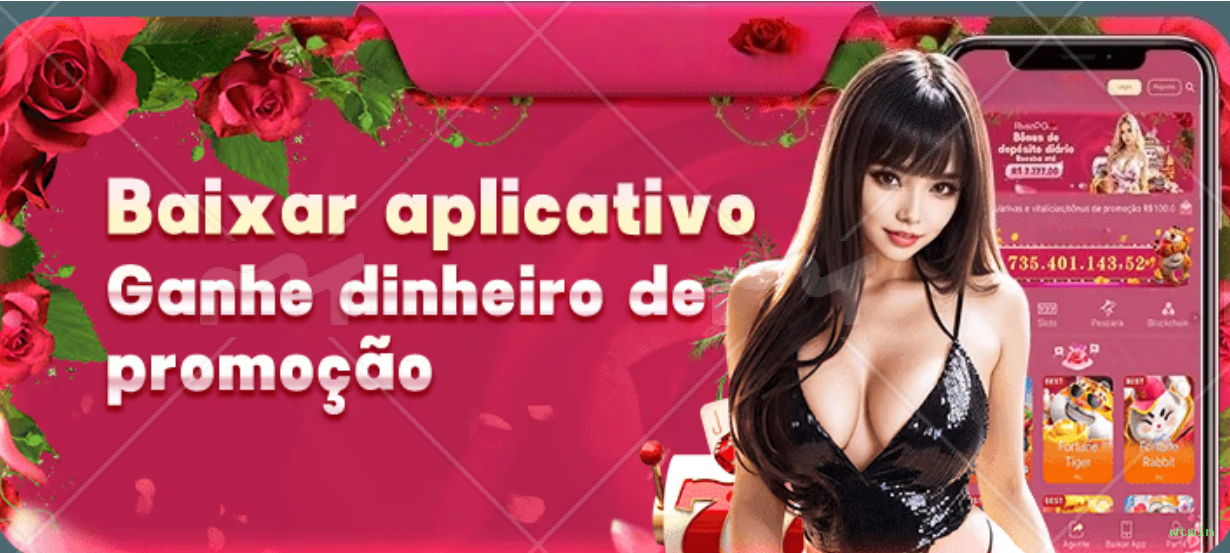 APK wtwin Android