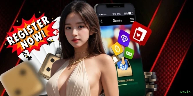 Vantagens App wtwin