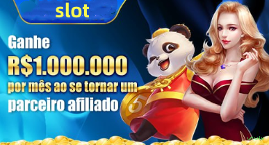 Apostas Esportivas wtwin