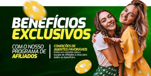 Dicas eSports Apostas