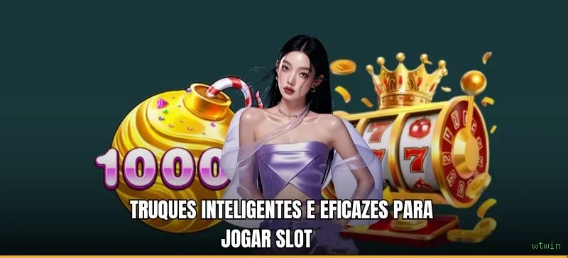 Fortune Tiger Slot