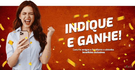 Hacksaw Gaming Slots