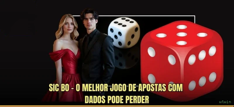 Jackpot Slots