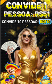 Dicas Jogo Responsável