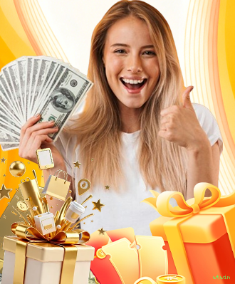 Novos Jogos Promoções