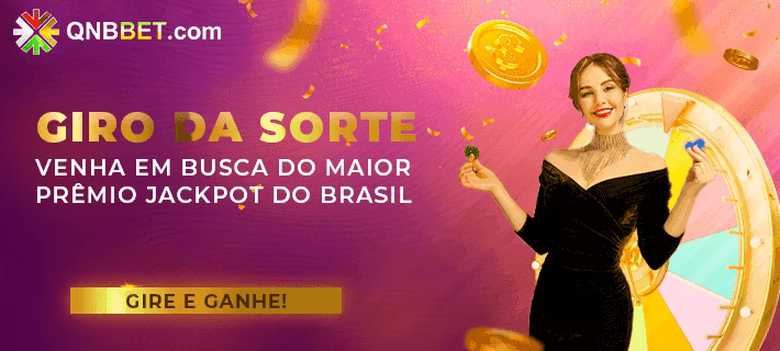 Pagamentos wtwin