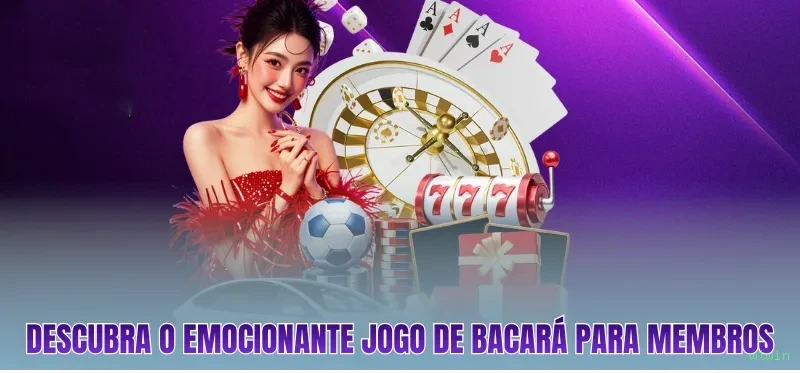 Pragmatic Play Slots