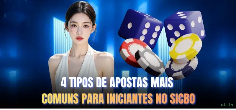 Termos e Condições