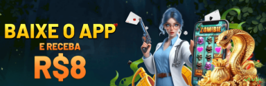 Esportes Virtuais wtwin